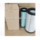 High Quality Air Filter For LiuGong 40C2707