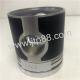 Korean Waewoo  Diesel  Engine Parts Piston D2366 65.02501-0031 With Black Color