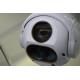 FHD 30X EO Sensor And 905nm Laser Rangefinder Electro Optical Surveillance System Fixed-Wing