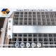 Pallet Rack Wire Decking Stainless Steel
