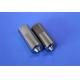 Wear Resistance Tungsten Carbide Punch For Small Core Working Parts
