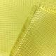 High Abrasion Resistance Para Aramid Fabric For Lightweight Projects