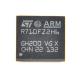 STR710FZ2H6 New And Original Integrated Circuit Ic Chip Mcu STR710FZ2 STR710FZ2H6