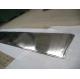 AMS 4911 6Al4V Gr5 alloys Titanium sheet in stocks
