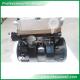 N14 QSM ISM M11 4972994 engine air compressor truck parts whosesael air compressor china manufacture top quality 3103405