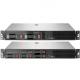 Hot sale ProLiant E3-1240v 6 3.7GHz 4-core 16GB Performance Server DL20 Gen9