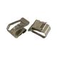 Stainless Steel Solar Cable Clip SS304 Solar Mounting Wire Fixing Clips