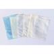 Wholesale Disposable Washgloves For Bedridden Patients With Various Materials