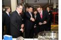 Vice President of People's Republic of China visited SKF