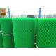 Farm House HDPE 50 Meters Length Chicken Coop Wire Netting