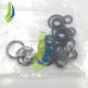 High Quality Pilot Valve Seal Kit For R210LC-7 Excavator Parts