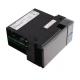 TK-PRR021 Honeywell Redundancy Module Rev. N Module DCS Parts Brand New