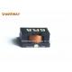 High current low DCR shielded power inductors SER1052-801ML_  RoHS Certification