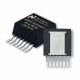 5.5V common integrated circuits LMZ10503TZ-ADJ 3A SIMPLE SWITCHER® Power Module