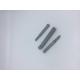 Small Size Molded Plastic Components EDM Surface Grinding Precision 0.002mm