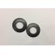 High Temp Resist PTFE Ring Gasket With Density 2.15 Used To Band PTFE On Pistons