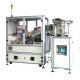 Four Frequency Automatic Eddy Current Flaw Detection Machine Digital SWT-604