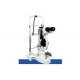Indirect Ophthalmoscope Medical Apparatus And Instruments Ophthalmology Slit Lamp