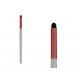 Professional Synthetic Tapered Blending Brush Eyeshadow Makeup Brushes