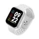 Alarm Clock F3 Smart Stop Watch 180mAh Smart Watch Fitness Tracker Outdoor