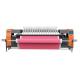 High Speed 4 Colors Quilting Embroidery Machine Working Width 2850mm
