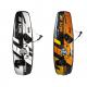Carbon Fibre Jet Surf Boards speed Fuel Surfing Directly from with Repair Accessories