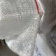 UL94-V0 Fiberglass Fabric Cloth Chemical Resistance