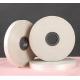 Fire Resistance Double Side 0.15mm  Calcined Muscovite Mica Tape