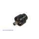 Olympus MB-197 Suction Valve for Olympus 100 Series Flexible Endoscope