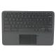 L92832-001 Laptop Palmrest Keyboard Assembly For HP Chromebook 11a G8 EE