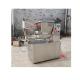 Professional Fully Automatic Dough Divider Rounder For Sale Industrial