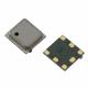 Digital Barometer Integrated Circuit Chip Low Power BMP180 For Air Pressure Sensor