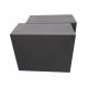 Factory Price Graphite blocks with good chemical stability