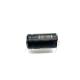 YJJ TGS5342-G03 Carbon Monoxide (CO) Sensor Is used For Risk Control In Indoor Parking Lots