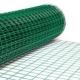 4x4 Welded Wire Mesh Roll Product  Green Wire Mesh 6 Gauge Welded Wire Mesh Fence