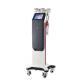 Body Slimming  Vacuum Cavitation Machine 6 In1 40k Cellulite Removal