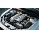 Lightweight Automotive Aluminum Parts: The Gold Standard in Precision Metalworking