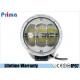 7 Inch 60W Cree Driving Lights 6000K Cold White 5000 Lumen Waterproof IP67