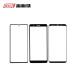 GBX 2 in1 Glass+OCA Front Outer Glass With OCA For TECNO Bb4K CA7 CE8 Phone