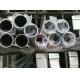 1/4 Sch 10s Inconel 792 Pipe Seamless Steel Pipe Sch 80s Inconel 792 Pipe Tube
