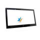 14 Inch Projected Capacitive Touch Panel Laptop Computer Touch Screen