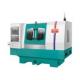 Camshaft Grinder Multifunctional For Non-round High Precision Bearings