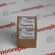 EPRO PR 6423/104-141 Eddy Current Displacement Sensor *High Quality *In Stock*Good Price