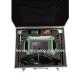 Ground Water Detector Geophysical Water Survey Equipment 1200m Borehole Water Detector