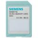 6ES7953-8LG31-0AA0  Siemens  Memory Card