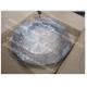 Replacement parts of Komatsu friction disc 154-15-12715