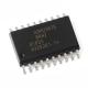 Integrated Circuits SOIC-20 ADM2587EBRWZ ADM2587EBRWZ-REEL7
