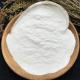 Dairy Digestive Enzymes 10000ALU-100000ALU Beta Lactase White Powder