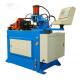 4kw Tube End Forming Machine TM30 12mpa For Expanding Beading