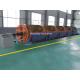 1250 Tubular stranding machine for local system 7-core twisted strand, copper wire, copper